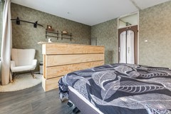 20260107, Zjoekowlaan 43, Delft, Van Leerdam Makelaardij (21 of 41).jpg